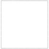 Outdoor Dog Kennel Steel 634.9 ftÂ¬â‰¤