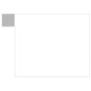 Dog Kennel Silver 403.8 ftÂ¬â‰¤ Steel