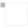 Dog Kennel Black 338.6 ftÂ¬â‰¤ Steel