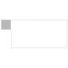 Dog Kennel Black 247.5 ftÂ¬â‰¤ Steel